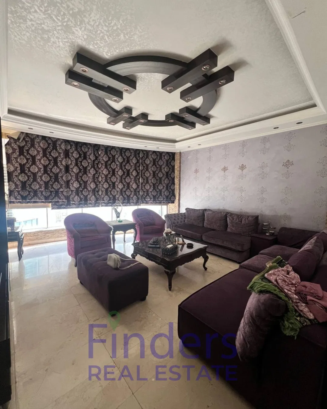 Apartment for sale in Msaytbeh!, photo 6