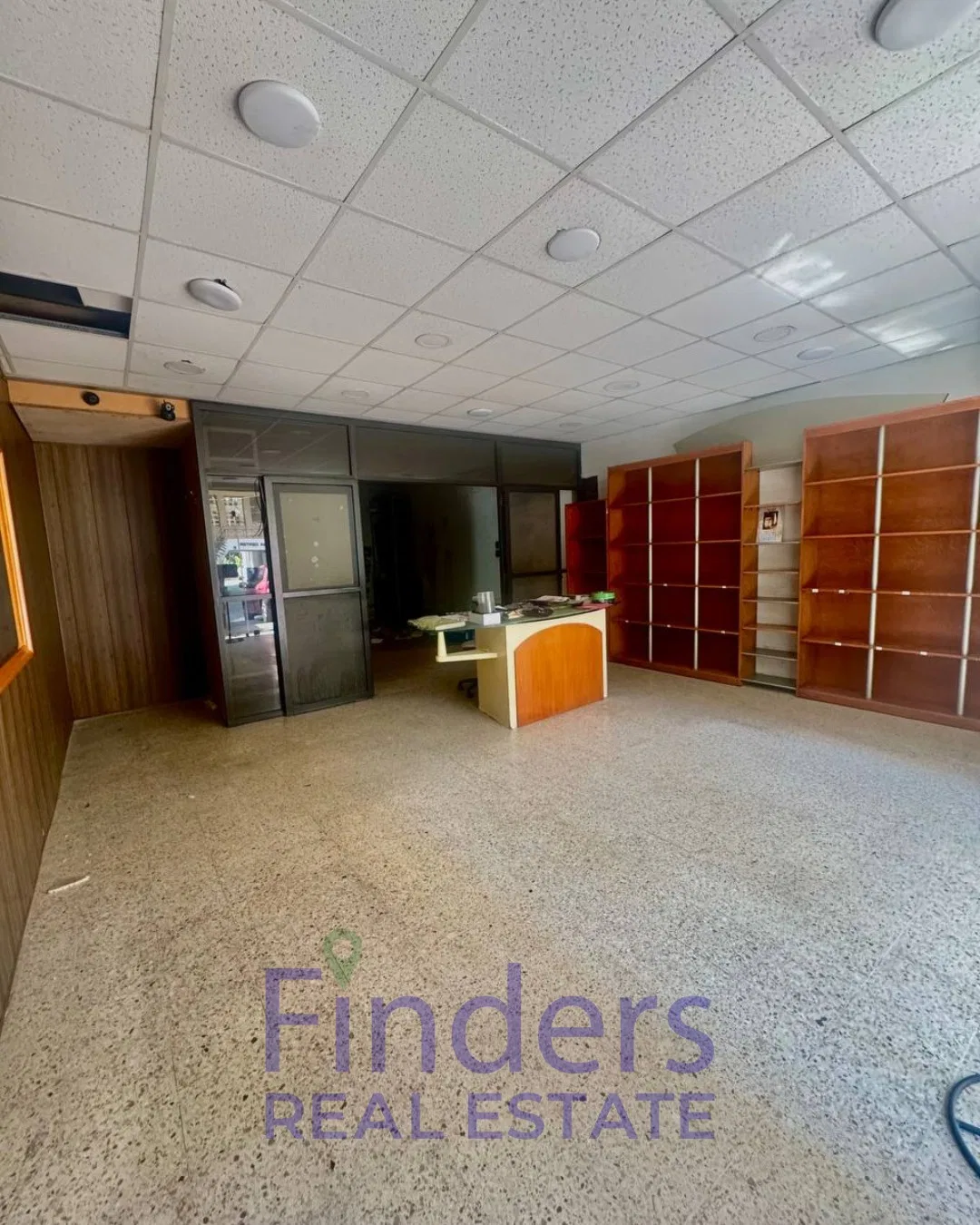 Office for rent in Jal El Dib!, photo 2