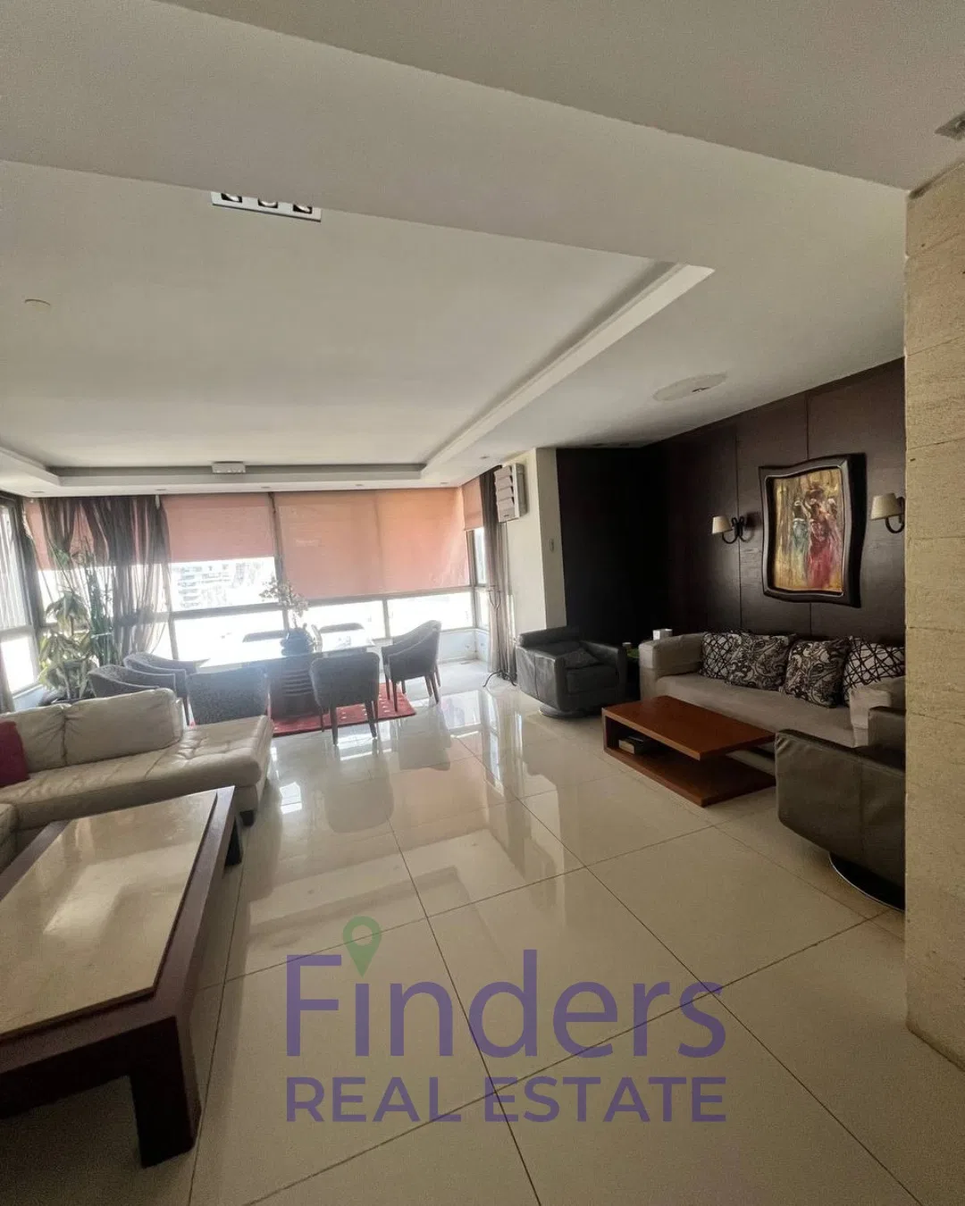 Apartment for sale in Al Zarif!, photo 2
