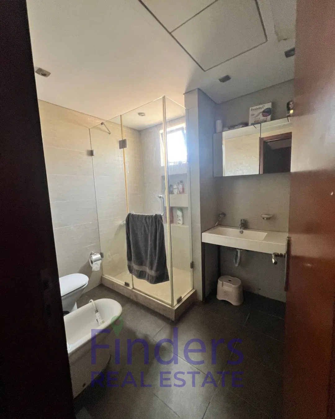 Apartment for sale in Al Zarif!, photo 3