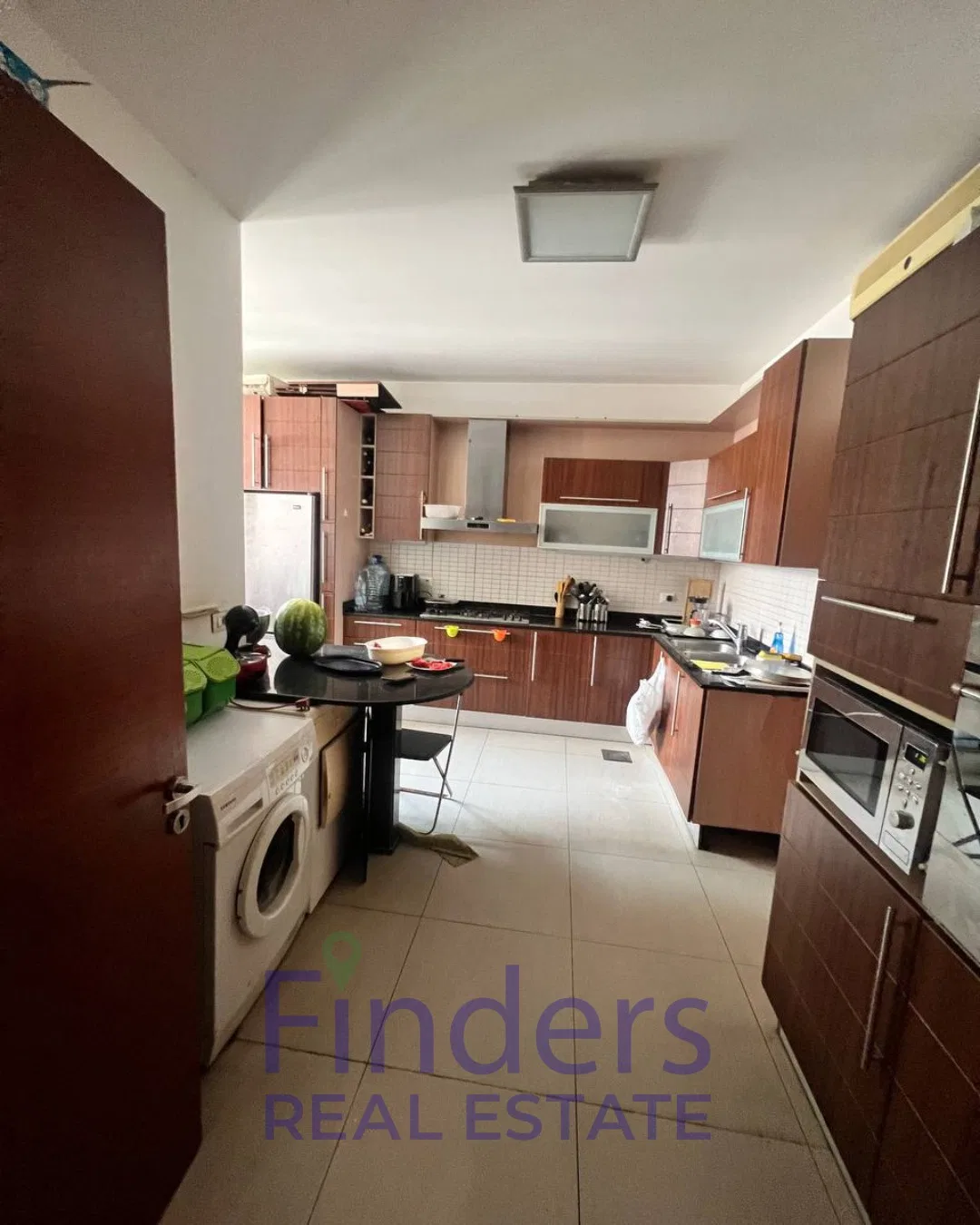 Apartment for sale in Al Zarif!, photo 4