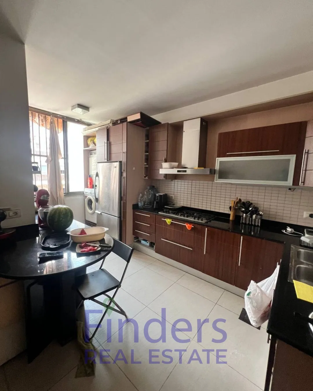 Apartment for sale in Al Zarif!, photo 5