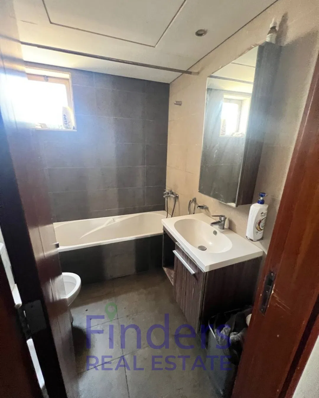 Apartment for sale in Al Zarif!, photo 6