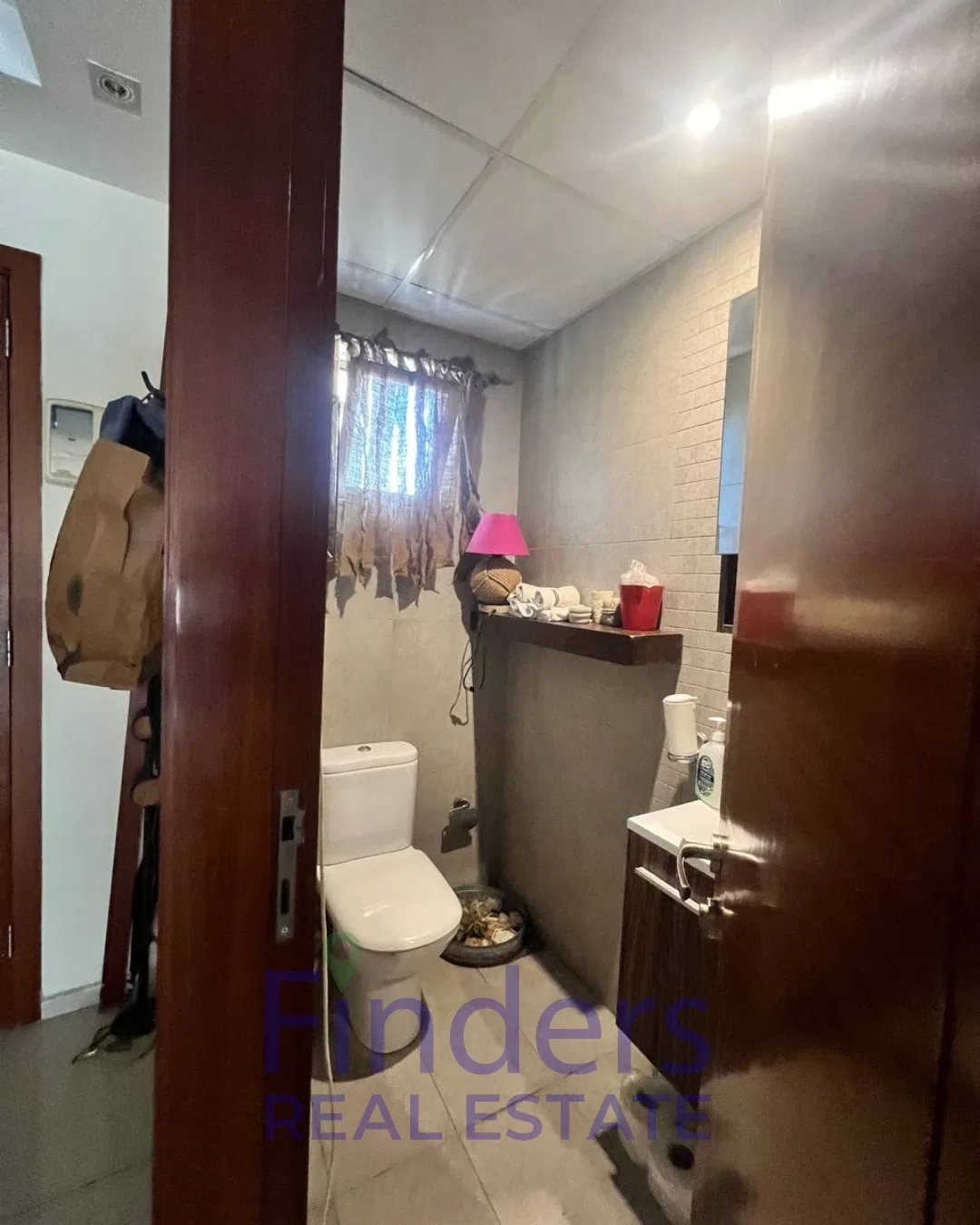Apartment for sale in Al Zarif!, photo 7