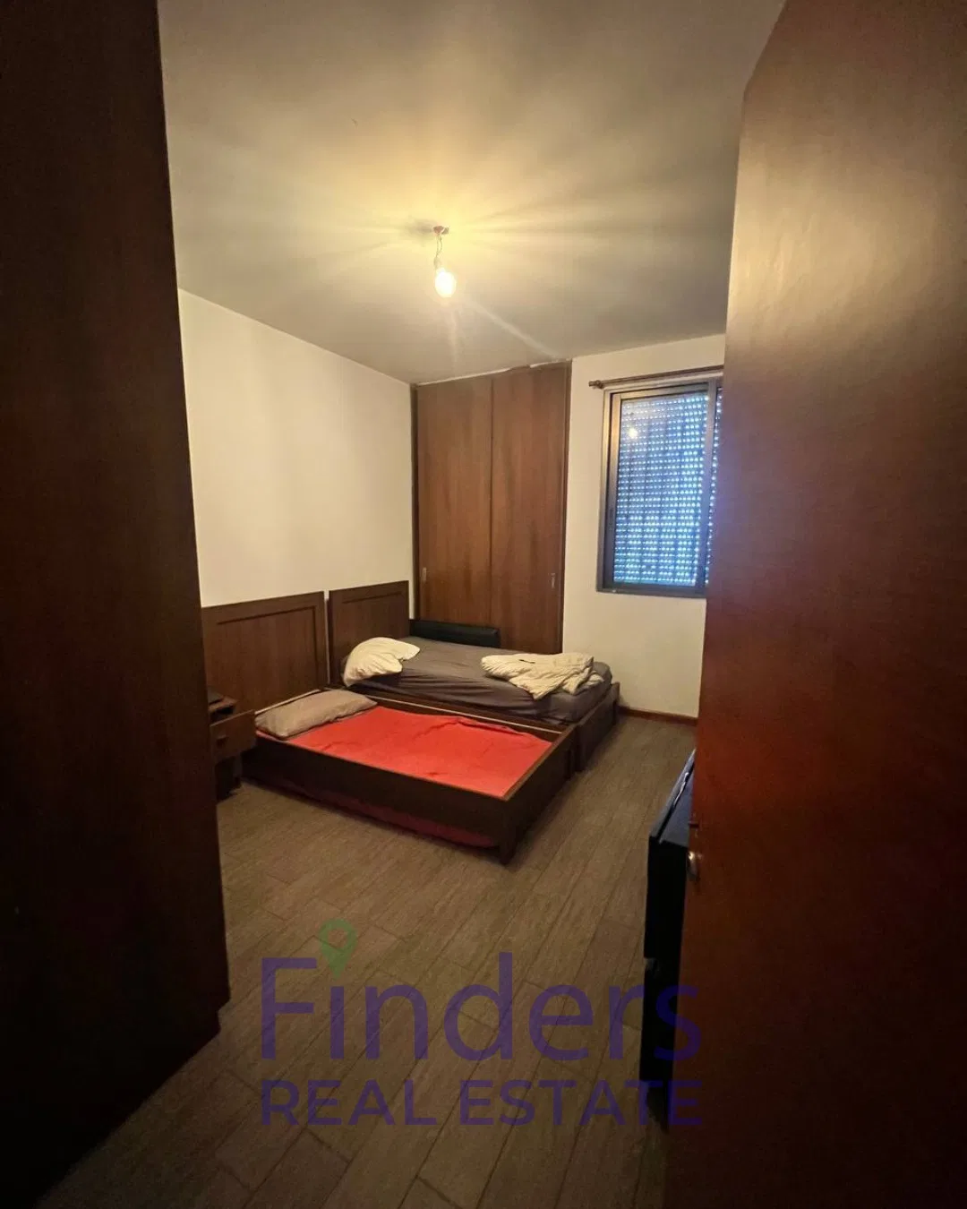 Apartment for sale in Al Zarif!, photo 8