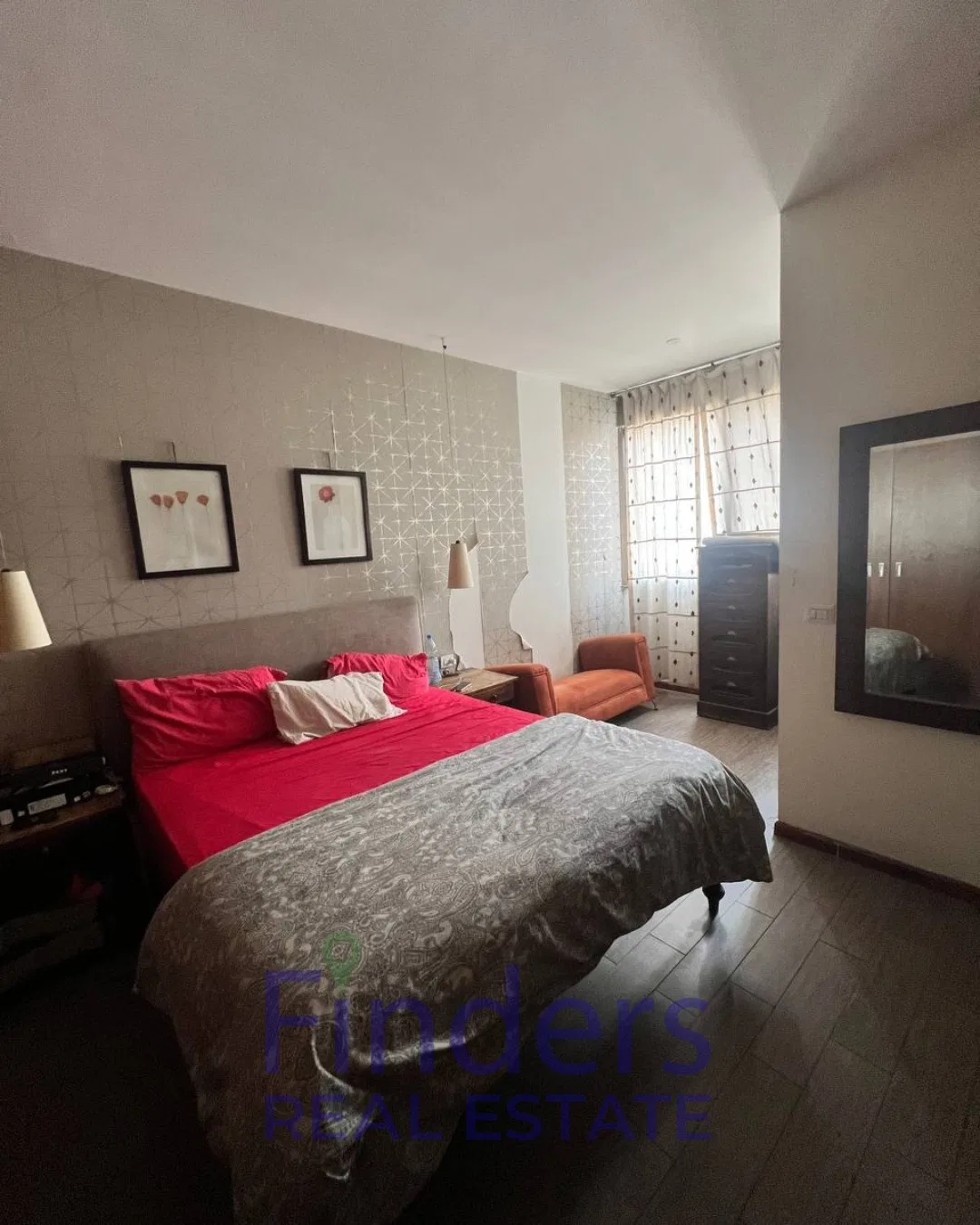 Apartment for sale in Al Zarif!, photo 9