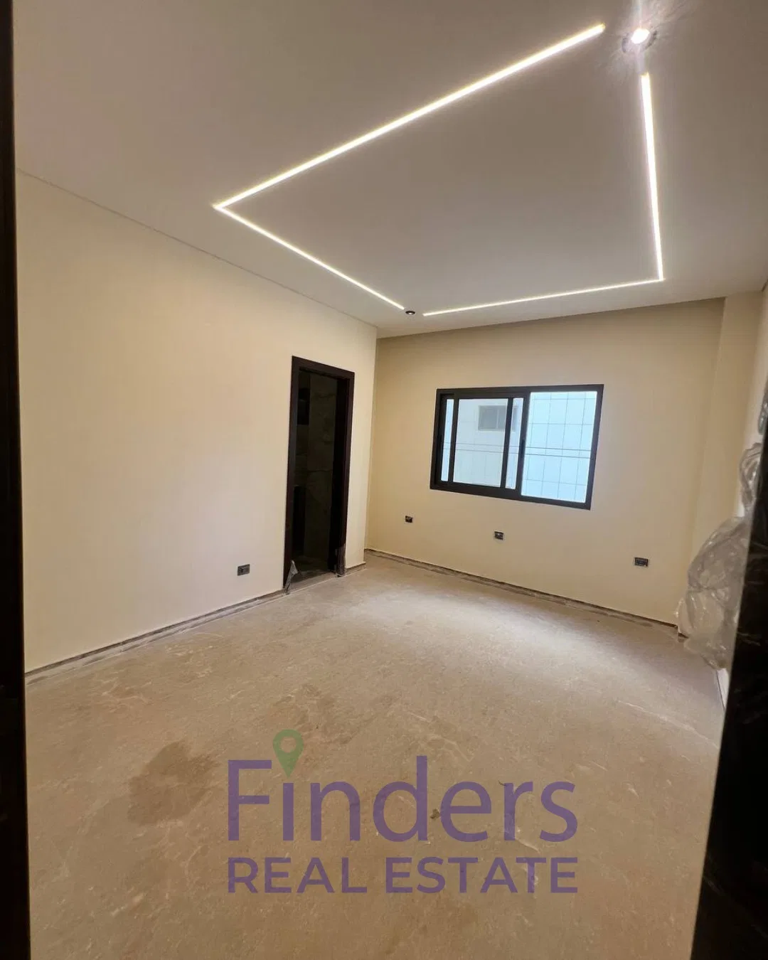 Apartment for sale in Jnah!, photo 2