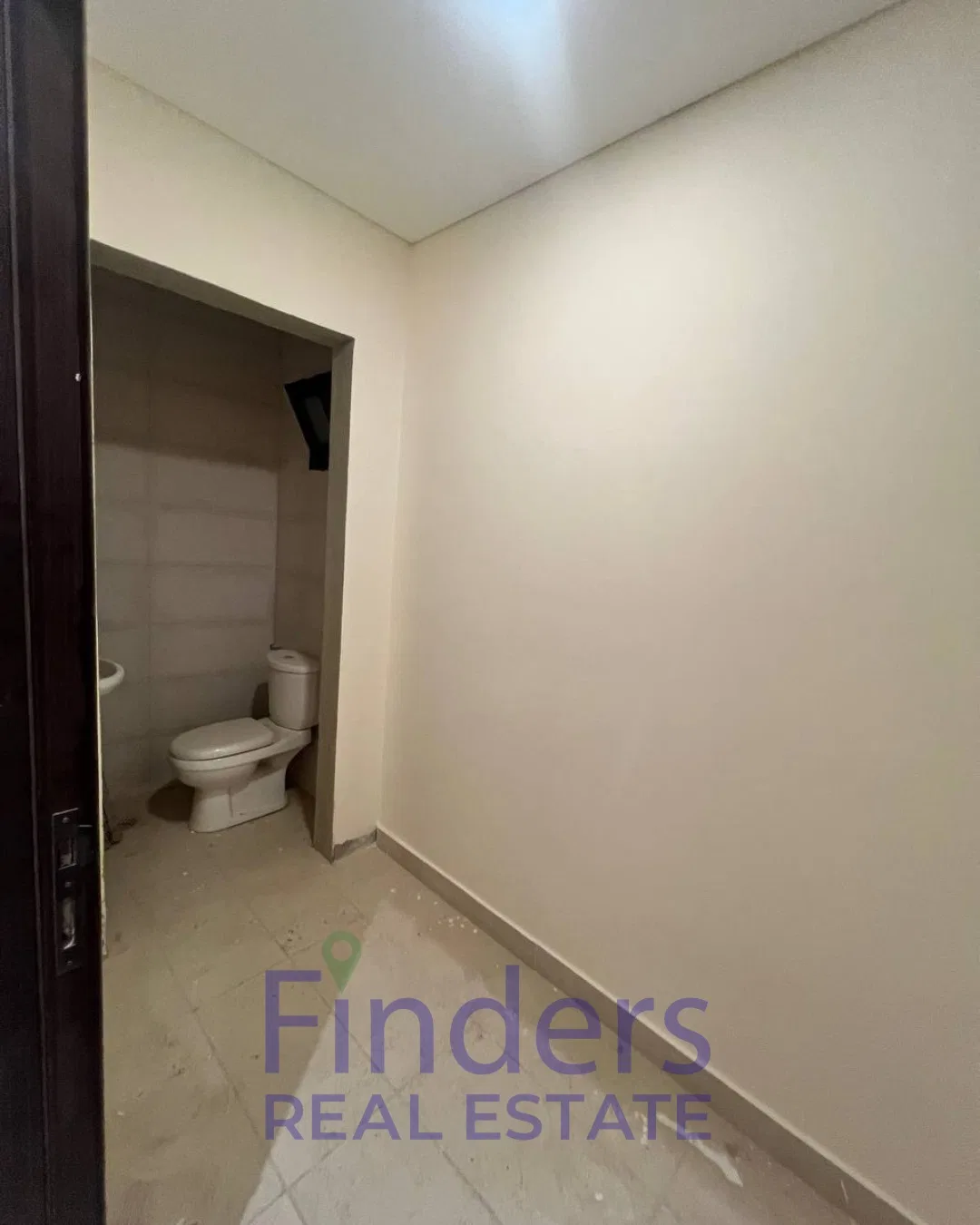 Apartment for sale in Jnah!, photo 4