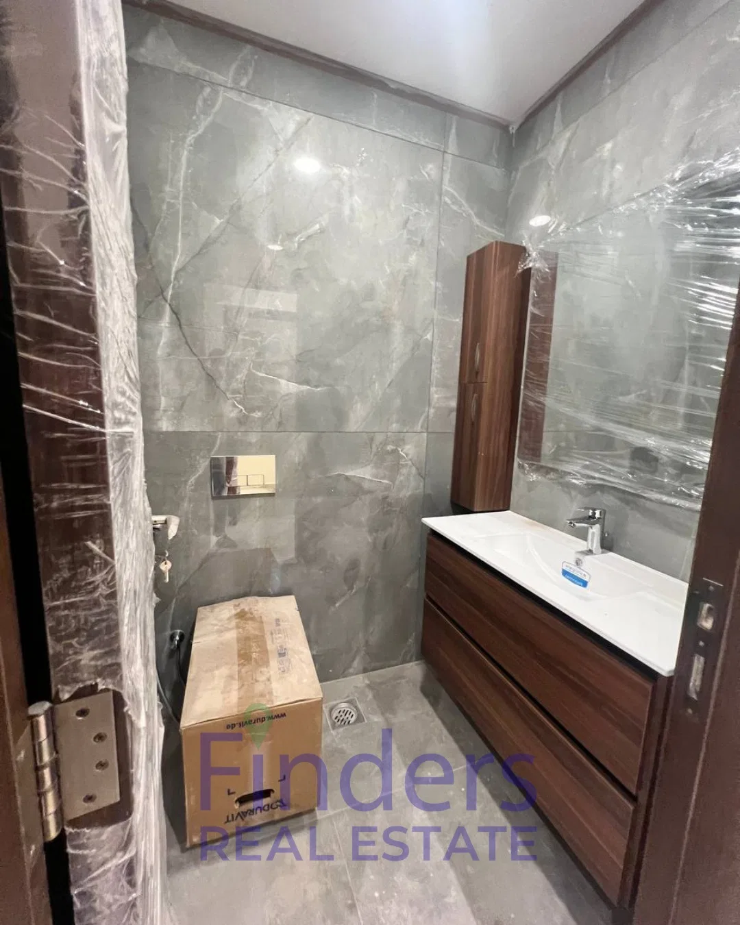 Apartment for sale in Jnah!, photo 5