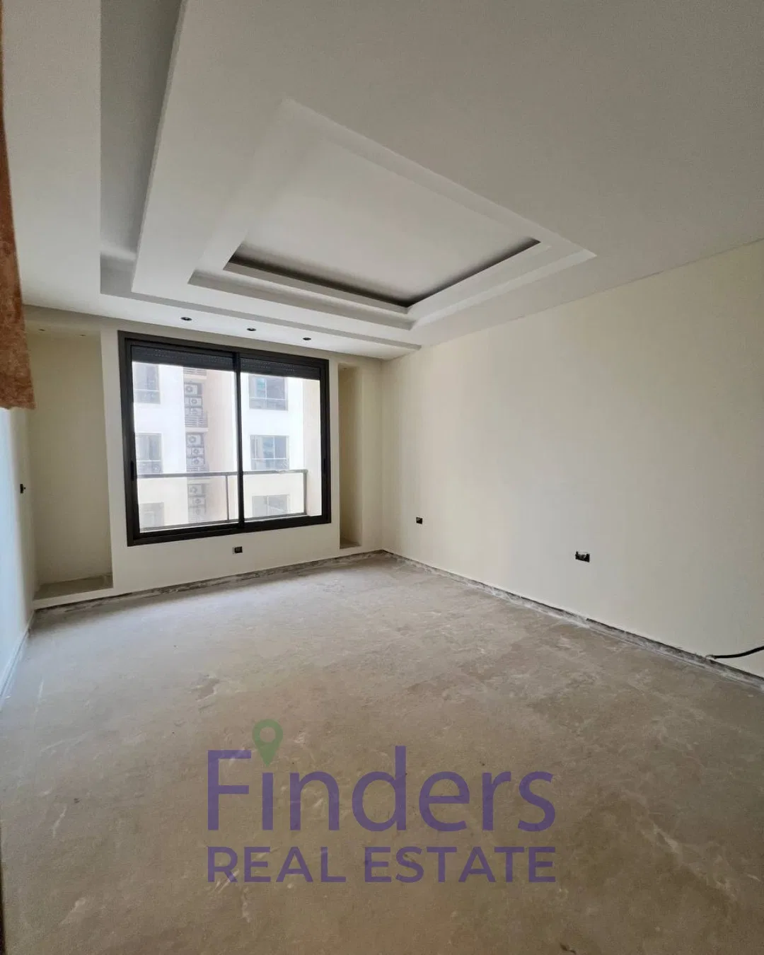 Apartment for sale in Jnah!, photo 7