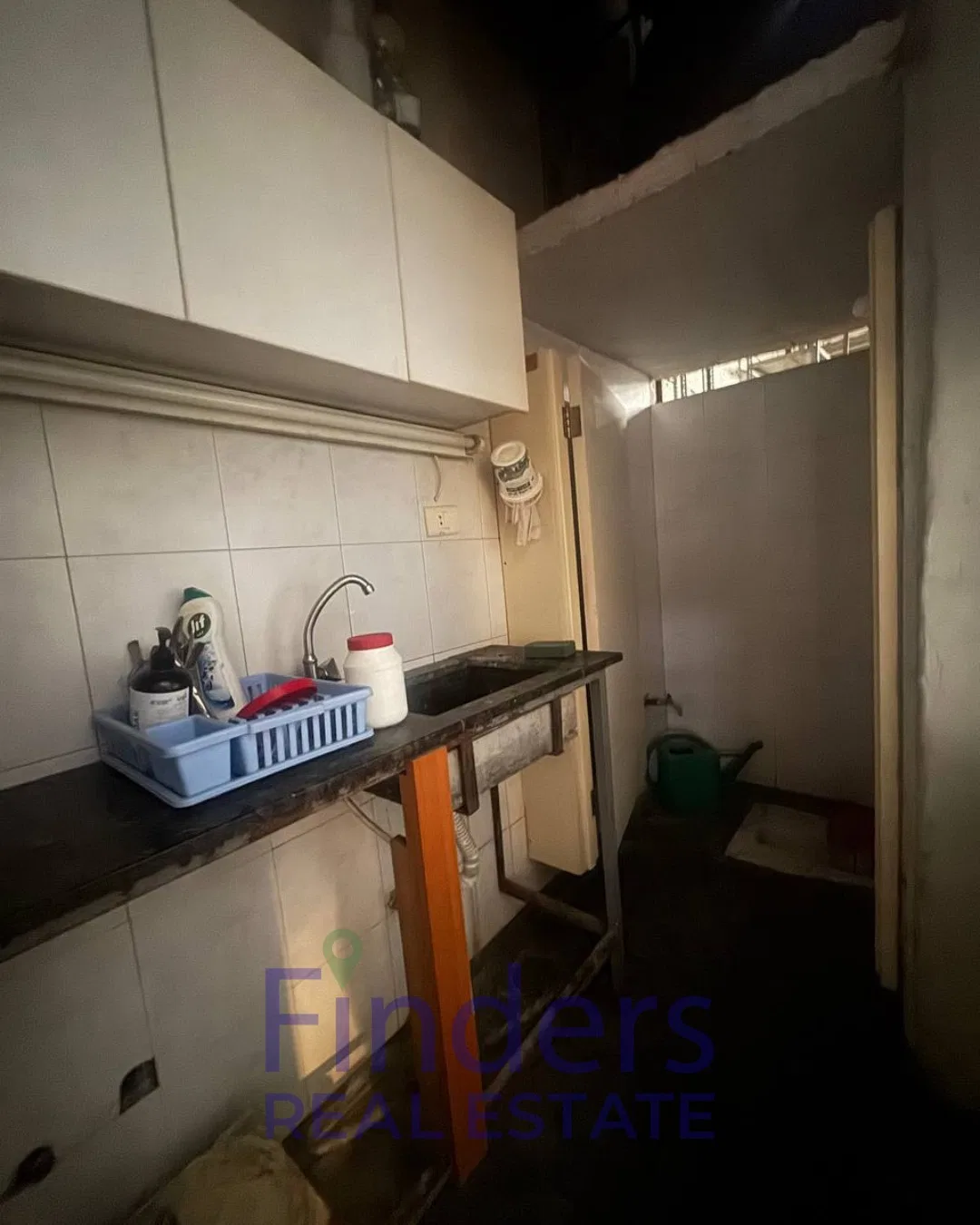 Office for rent in Jal El Dib!, photo 2