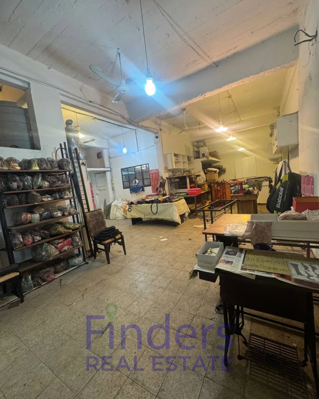 Office for rent in Jal El Dib!, photo 3
