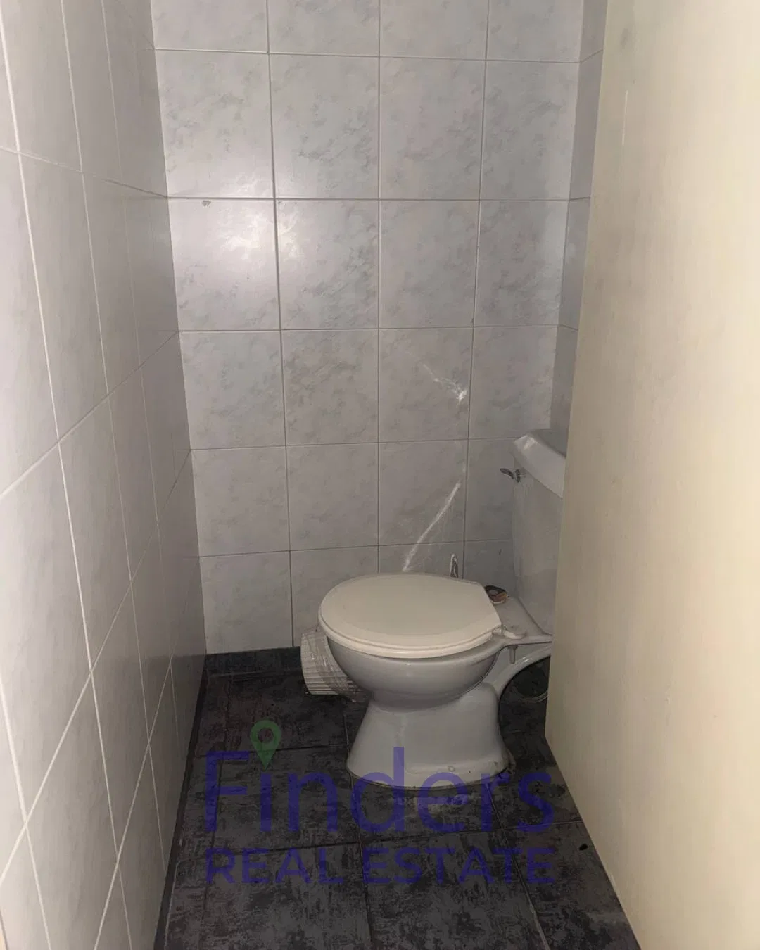 Office for rent in Jal El Dib!, photo 4