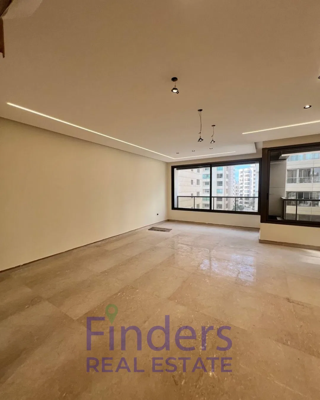 Apartment for sale in Jnah!, photo 2