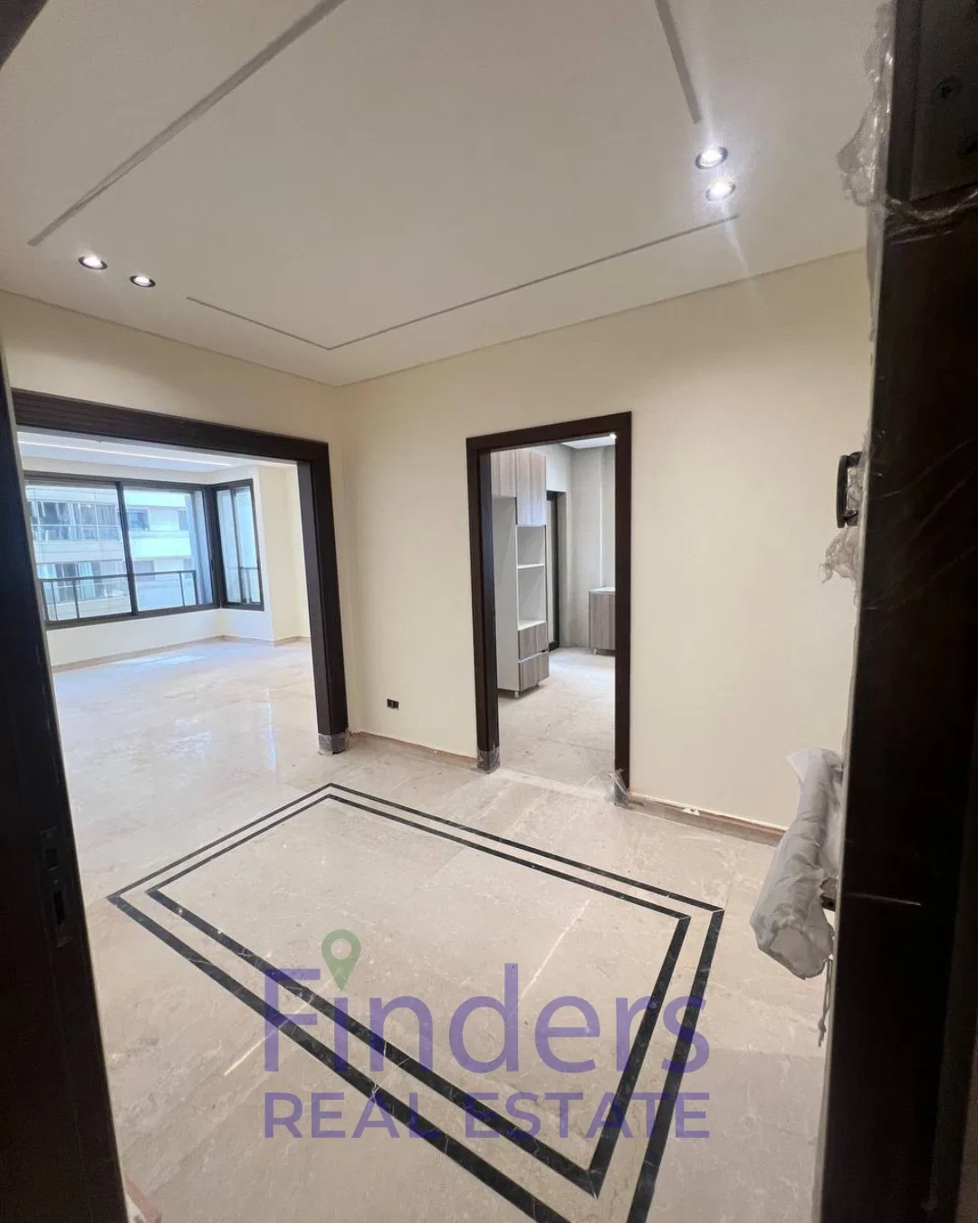 Apartment for sale in Jnah!, photo 6