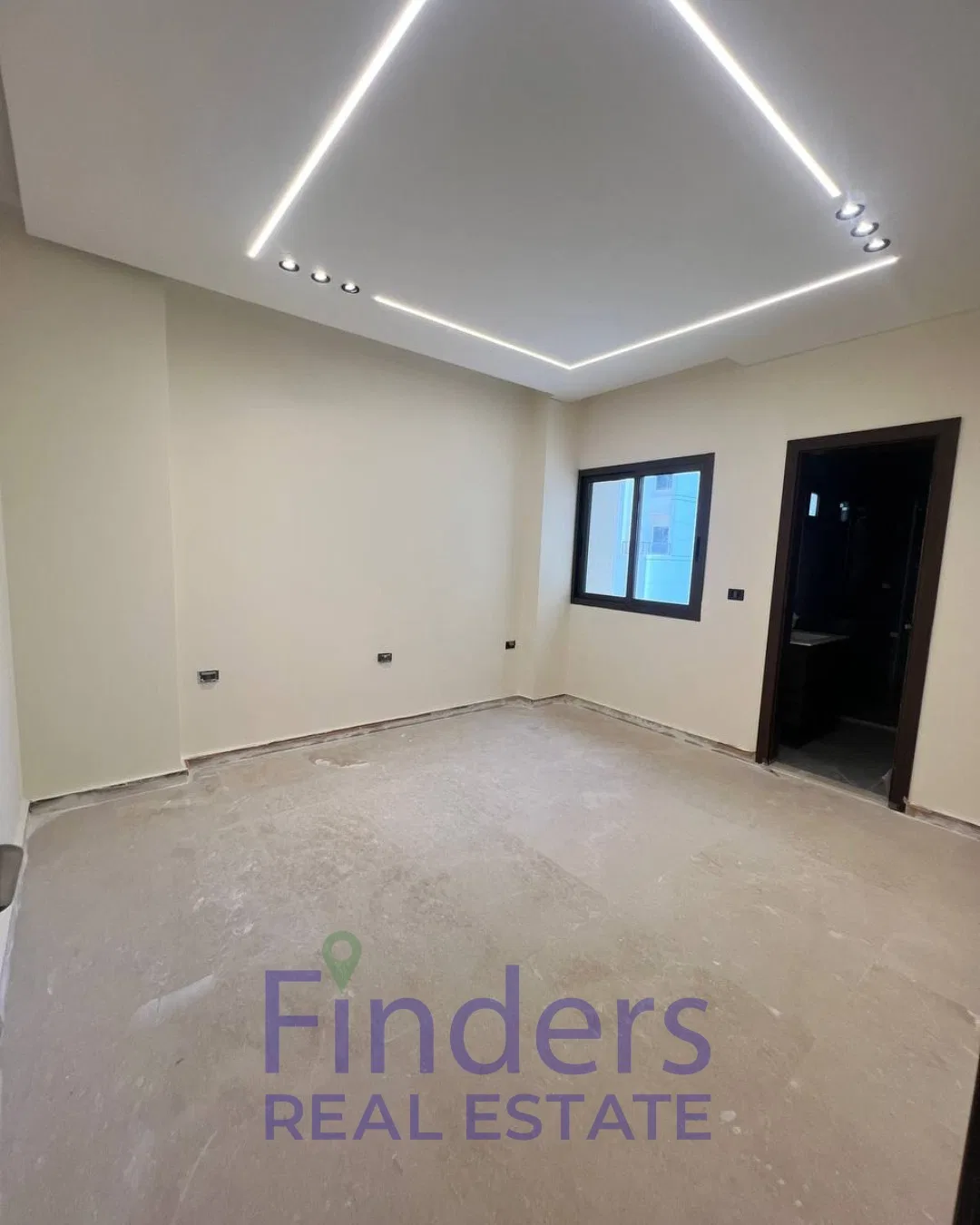Apartment for sale in Jnah!, photo 8