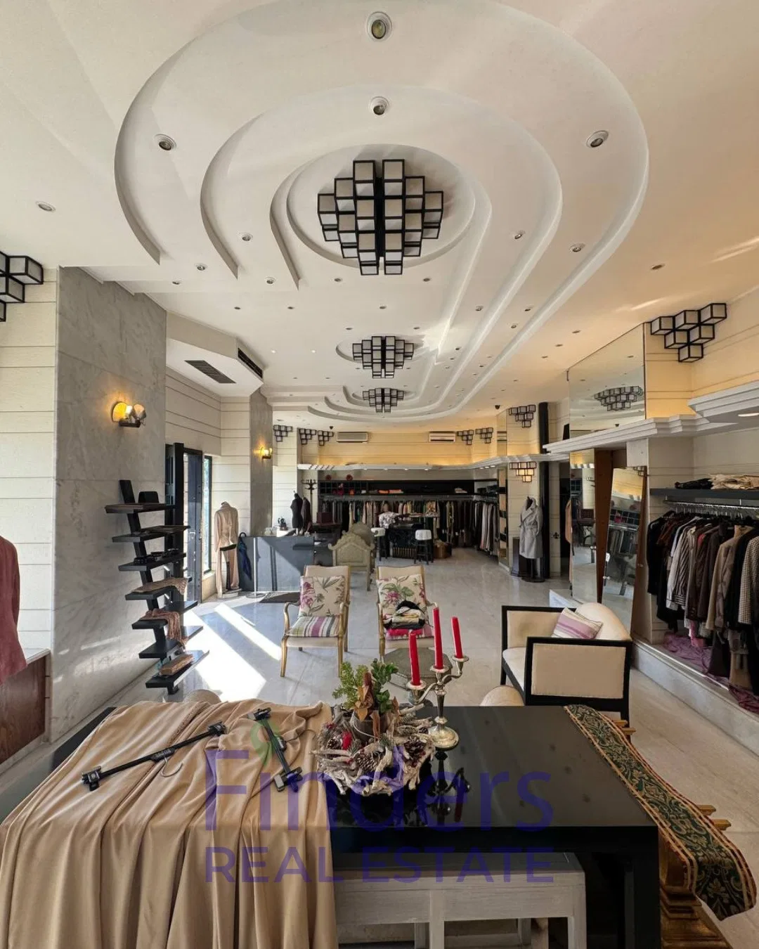 Shop for rent in Jal El Dib!, photo 2
