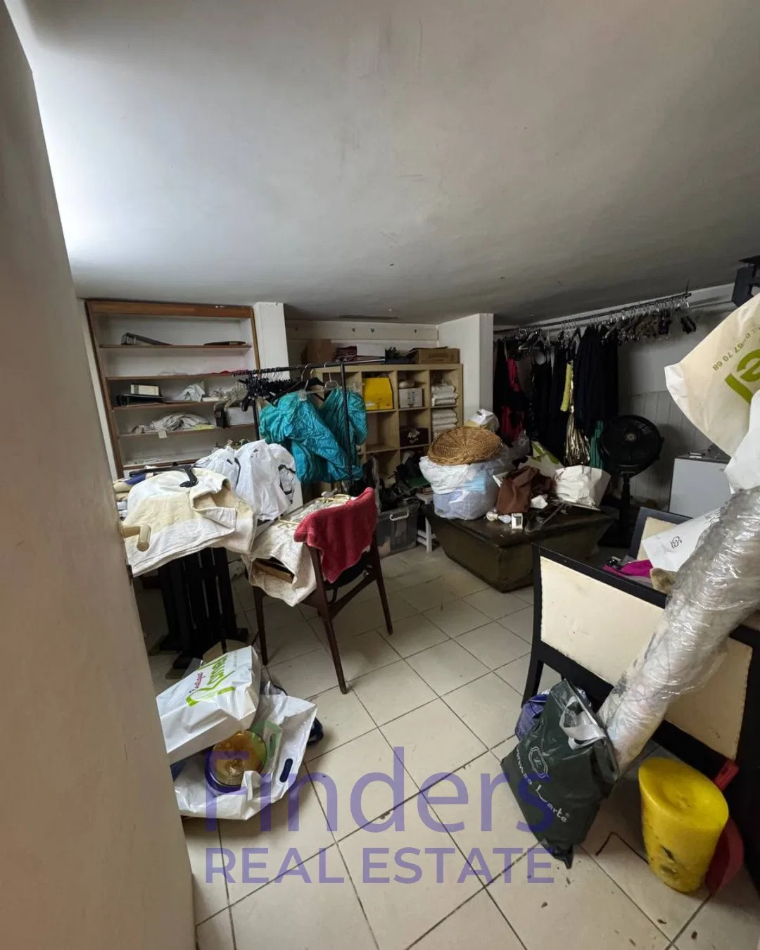 Shop for rent in Jal El Dib!, photo 3