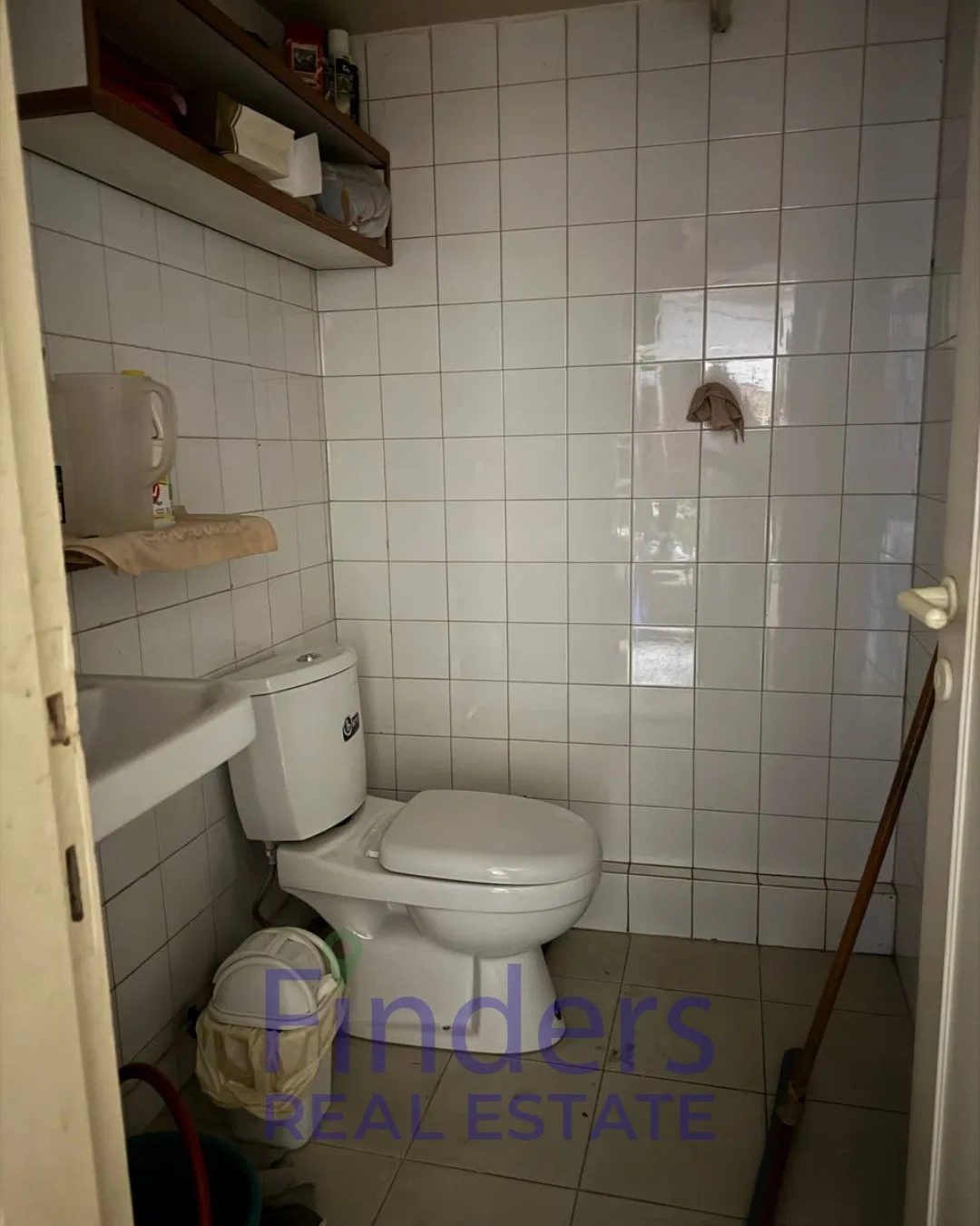 Shop for rent in Jal El Dib!, photo 4