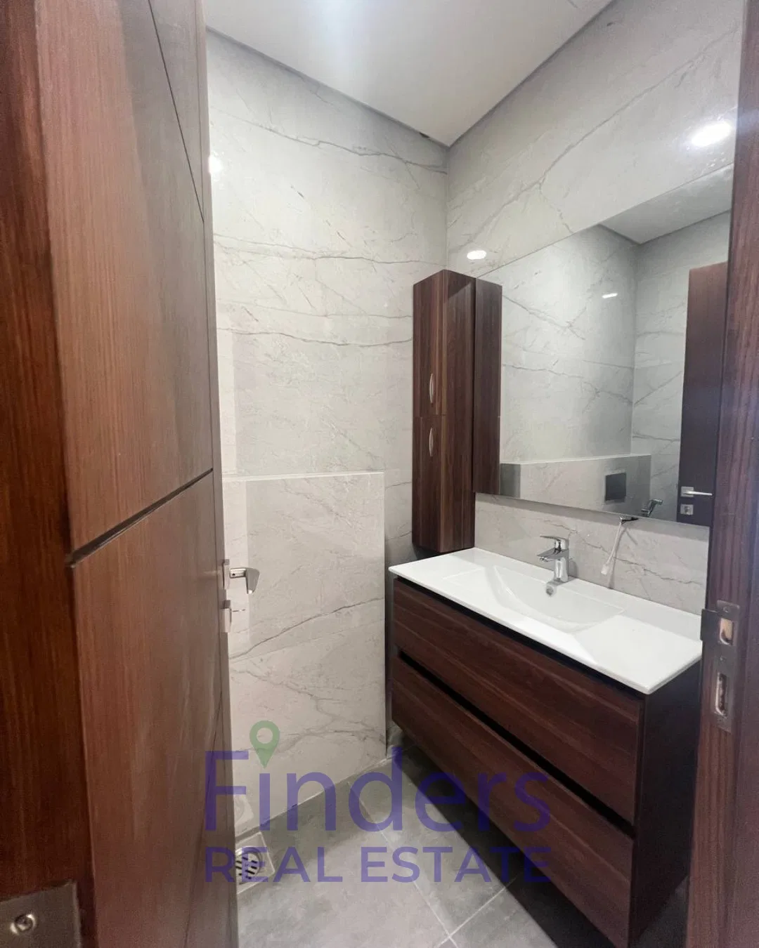 Apartment for sale in Jnah!, photo 3