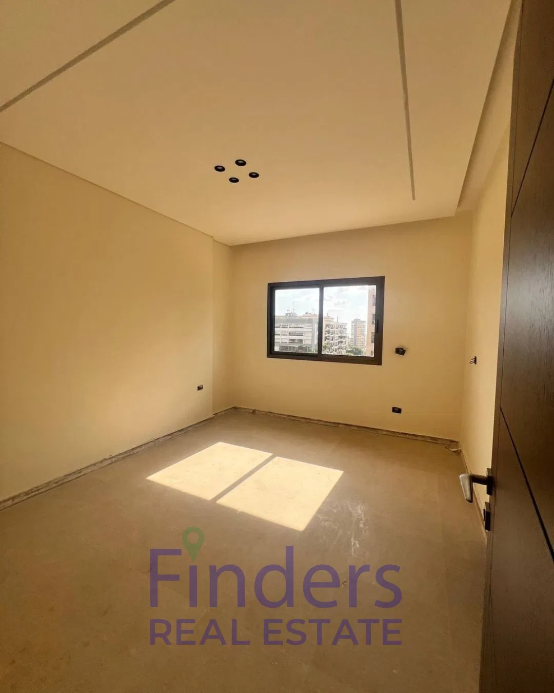 Apartment for sale in Jnah!, photo 5
