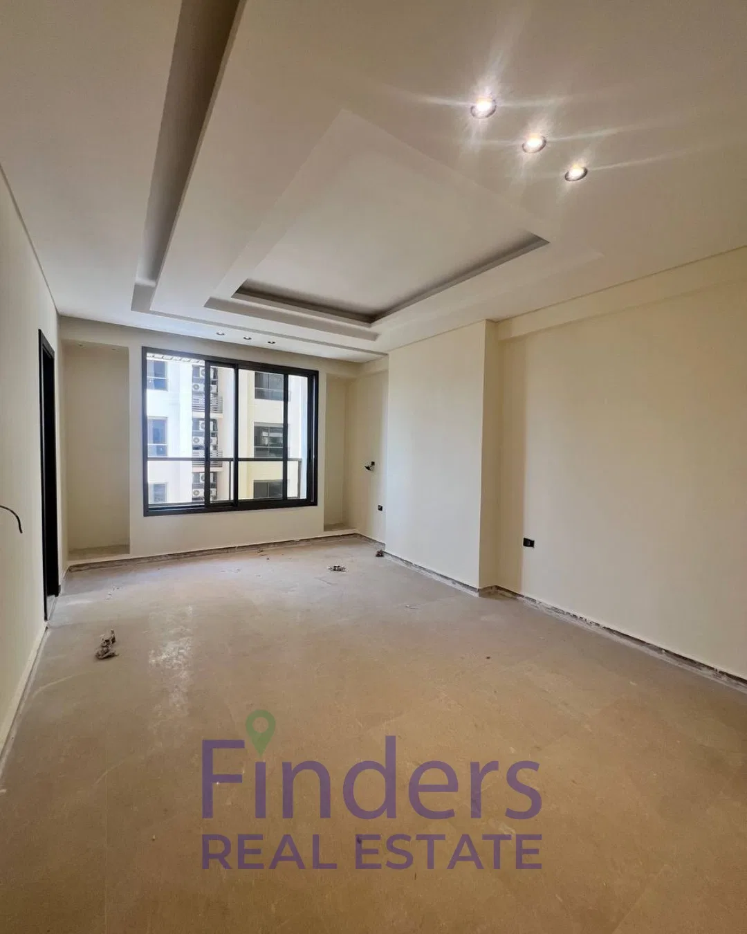 Apartment for sale in Jnah!, photo 6