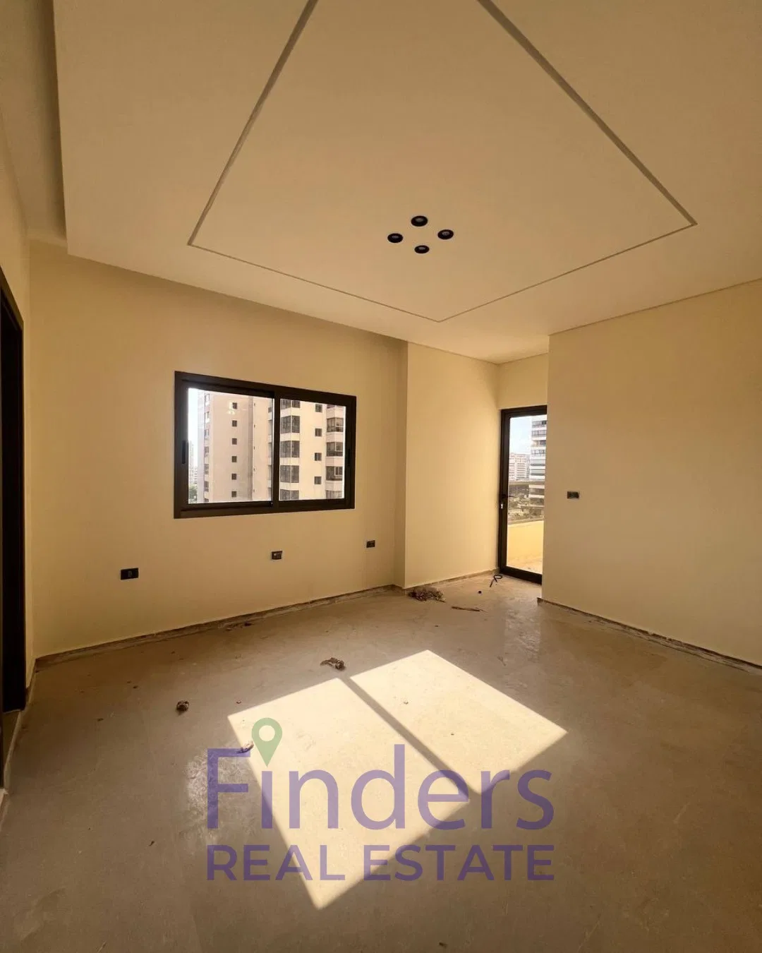 Apartment for sale in Jnah!, photo 7