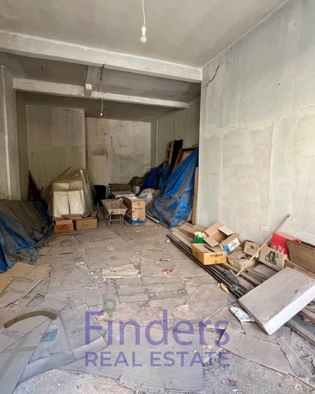 Shop for rent in Antelias!, photo 2