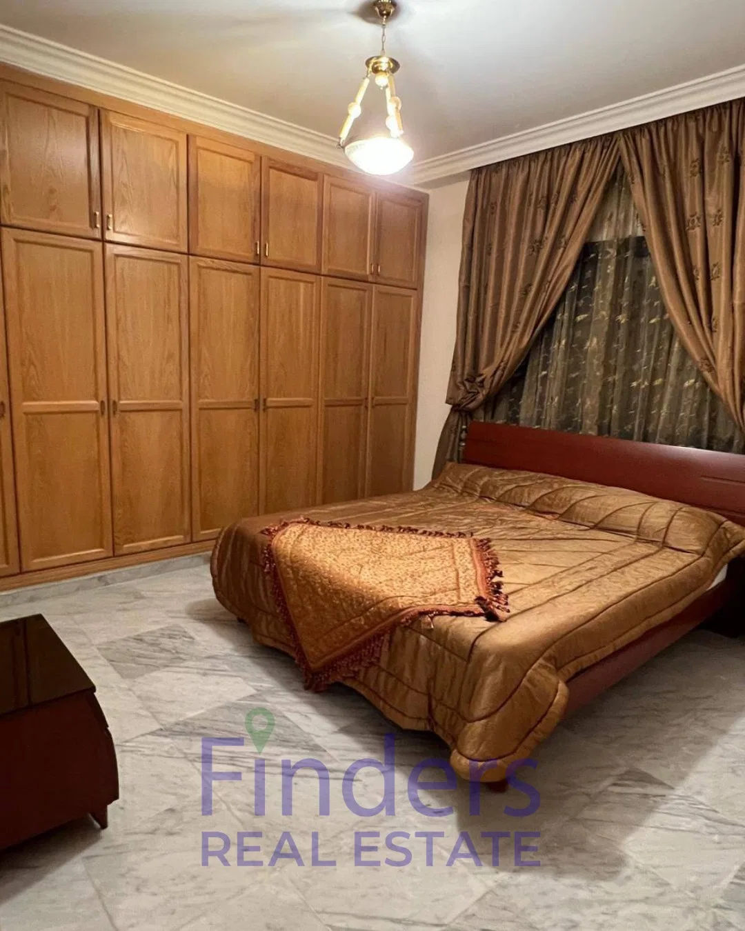 Apartment for rent in Ramlet El Bayda!, photo 5