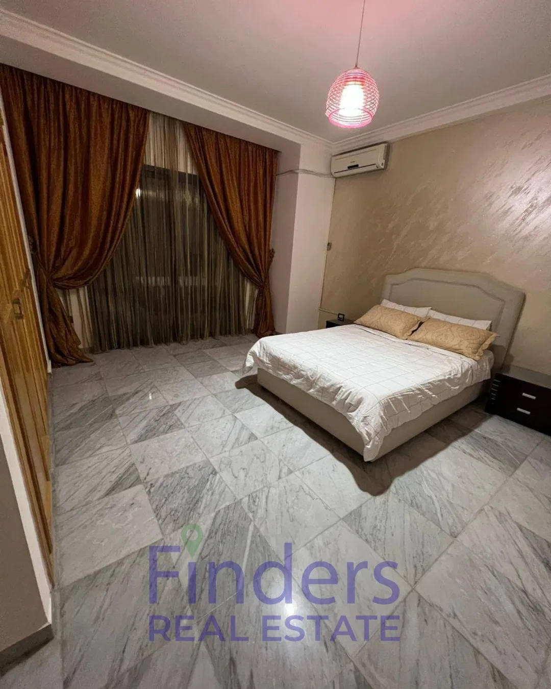 Apartment for rent in Ramlet El Bayda!, photo 4