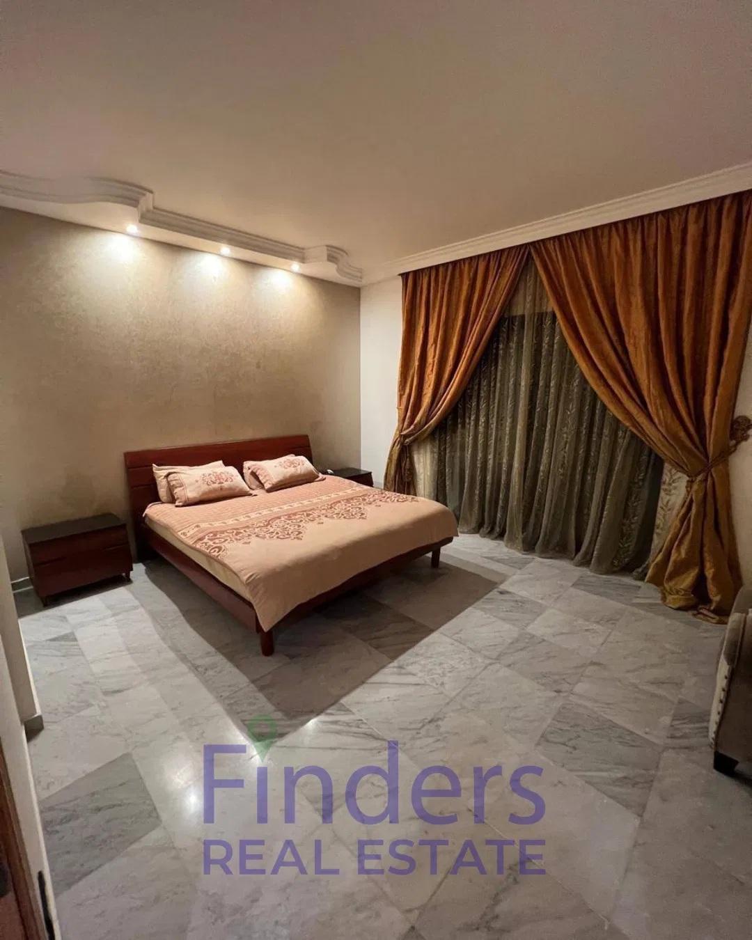 Apartment for rent in Ramlet El Bayda!, photo 8