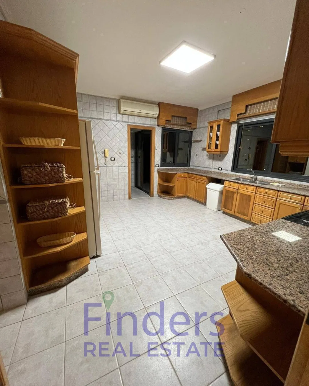 Apartment for rent in Ramlet El Bayda!, photo 9