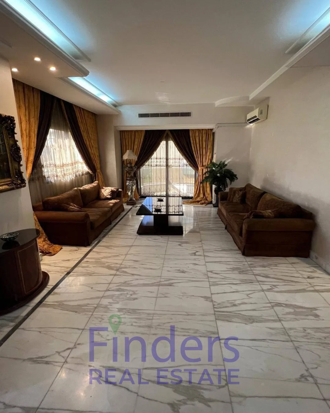 Apartment for rent in Ramlet El Bayda!, photo 10