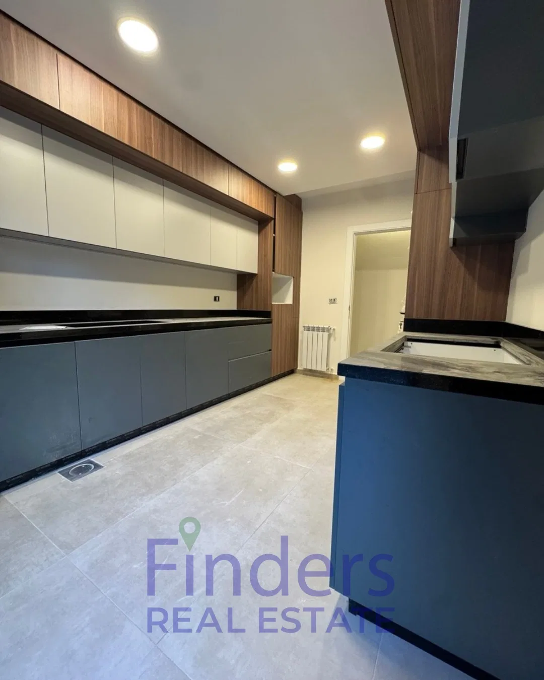 Apartment for sale in Baabdat!, photo 2