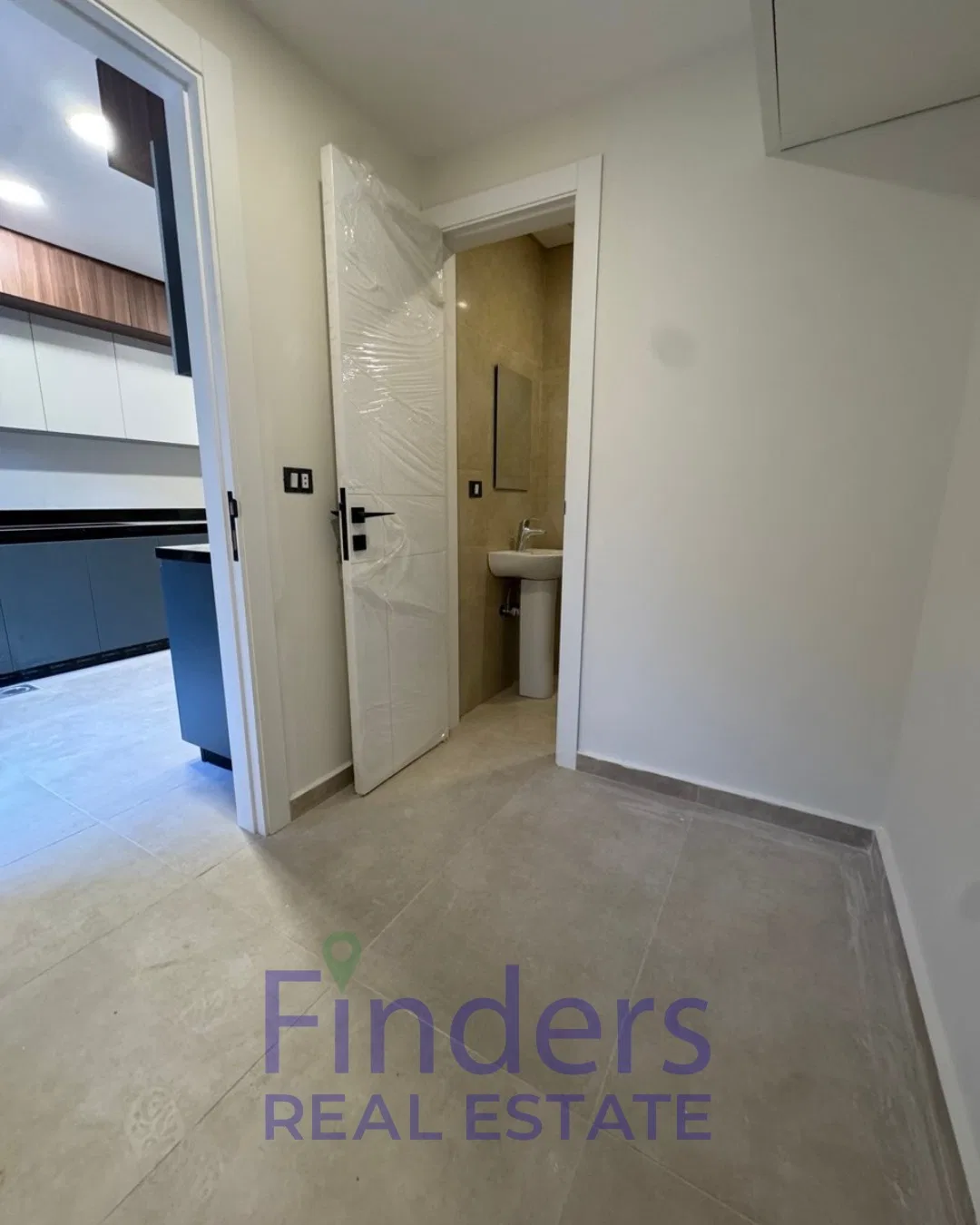 Apartment for sale in Baabdat!, photo 3