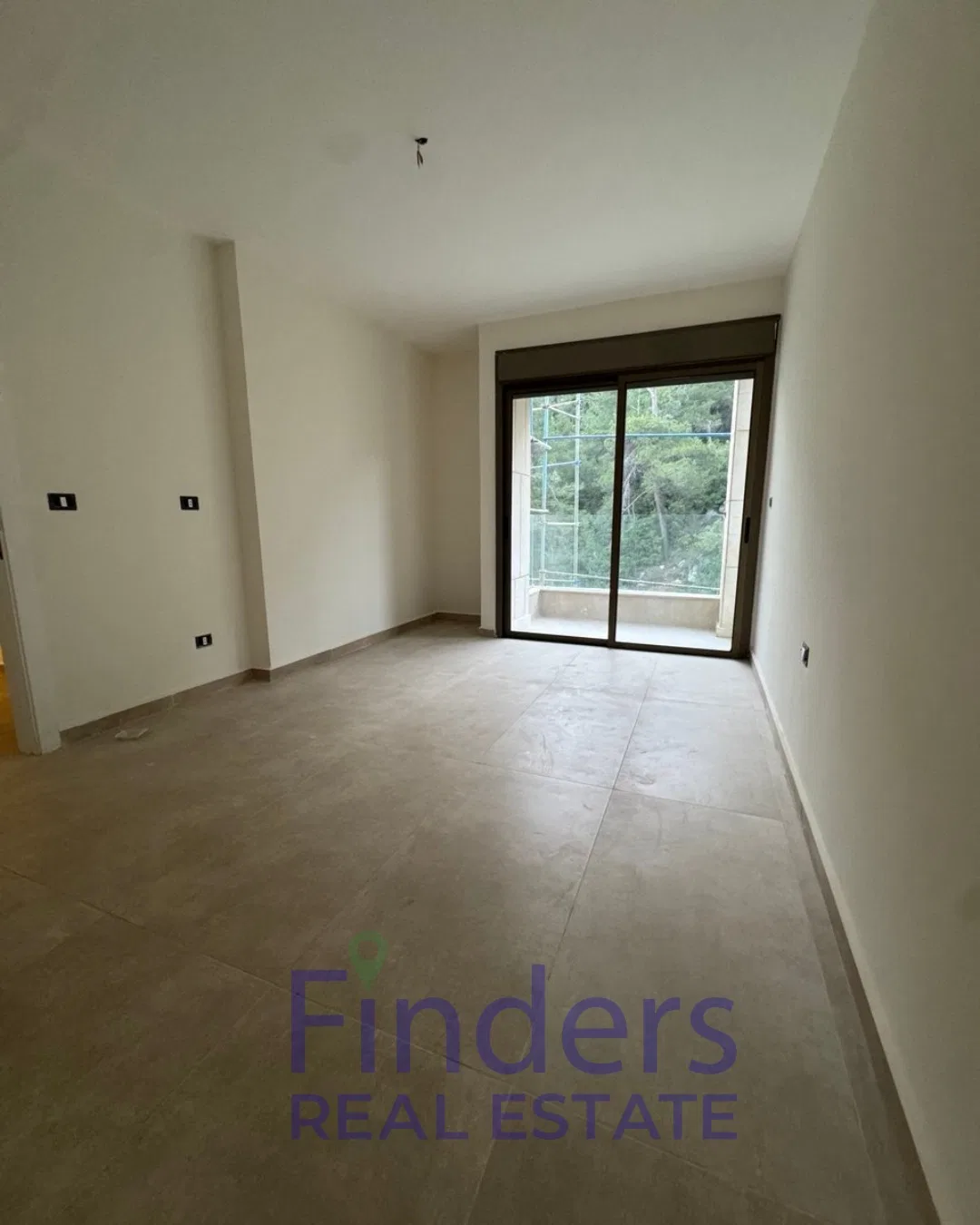 Apartment for sale in Baabdat!, photo 4