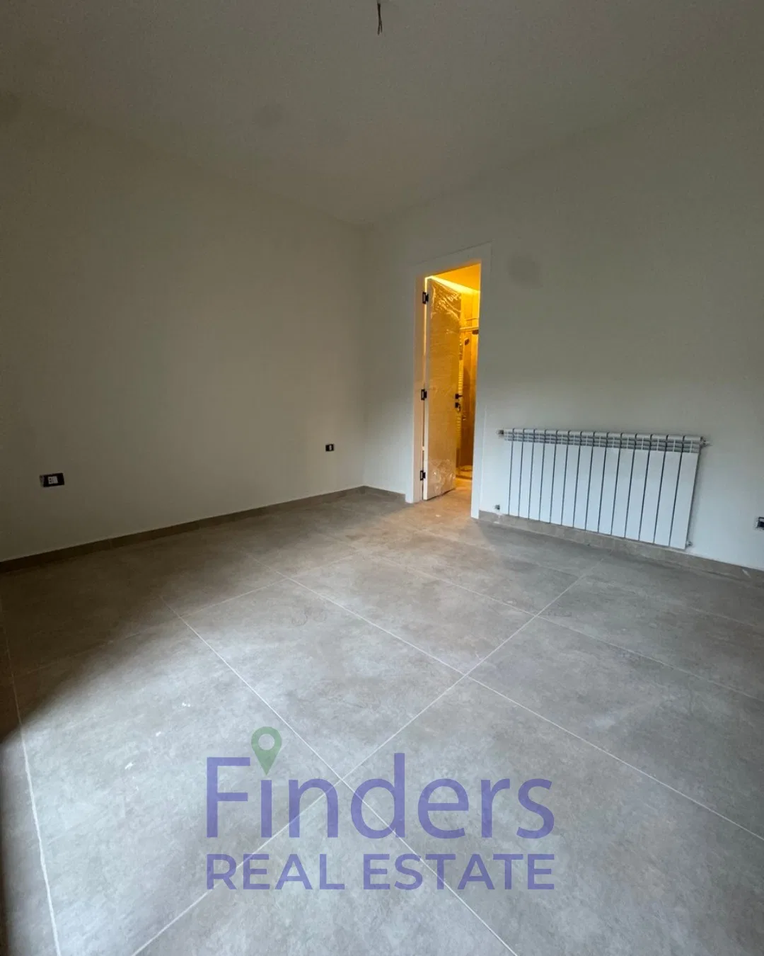 Apartment for sale in Baabdat!, photo 5