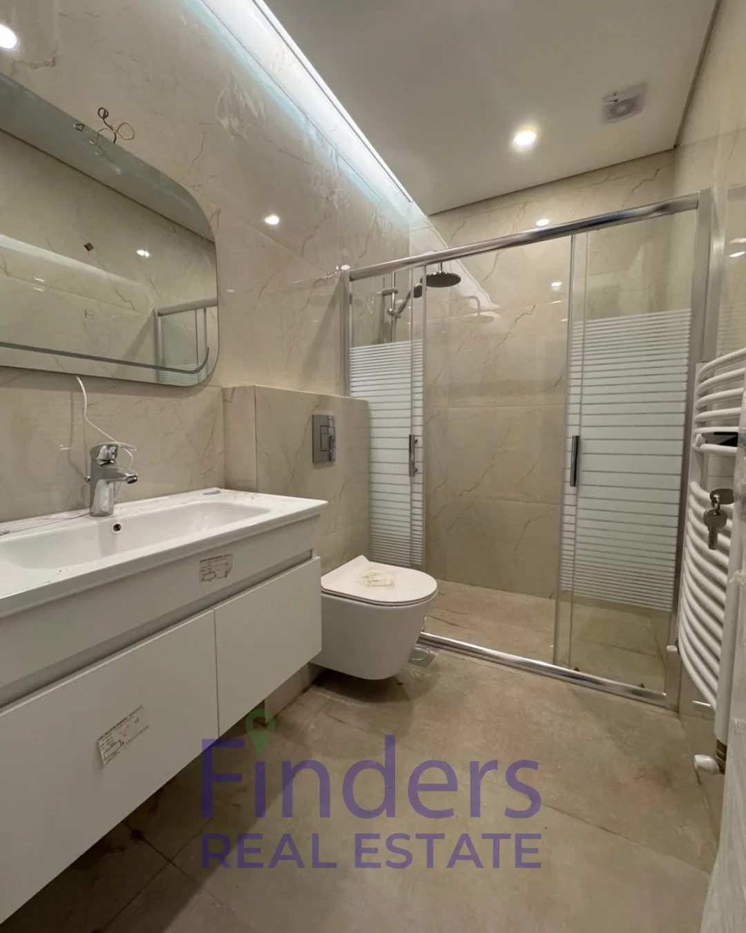 Apartment for sale in Baabdat!, photo 7
