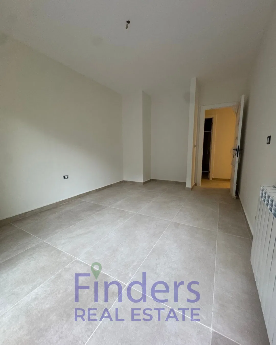 Apartment for sale in Baabdat!, photo 8