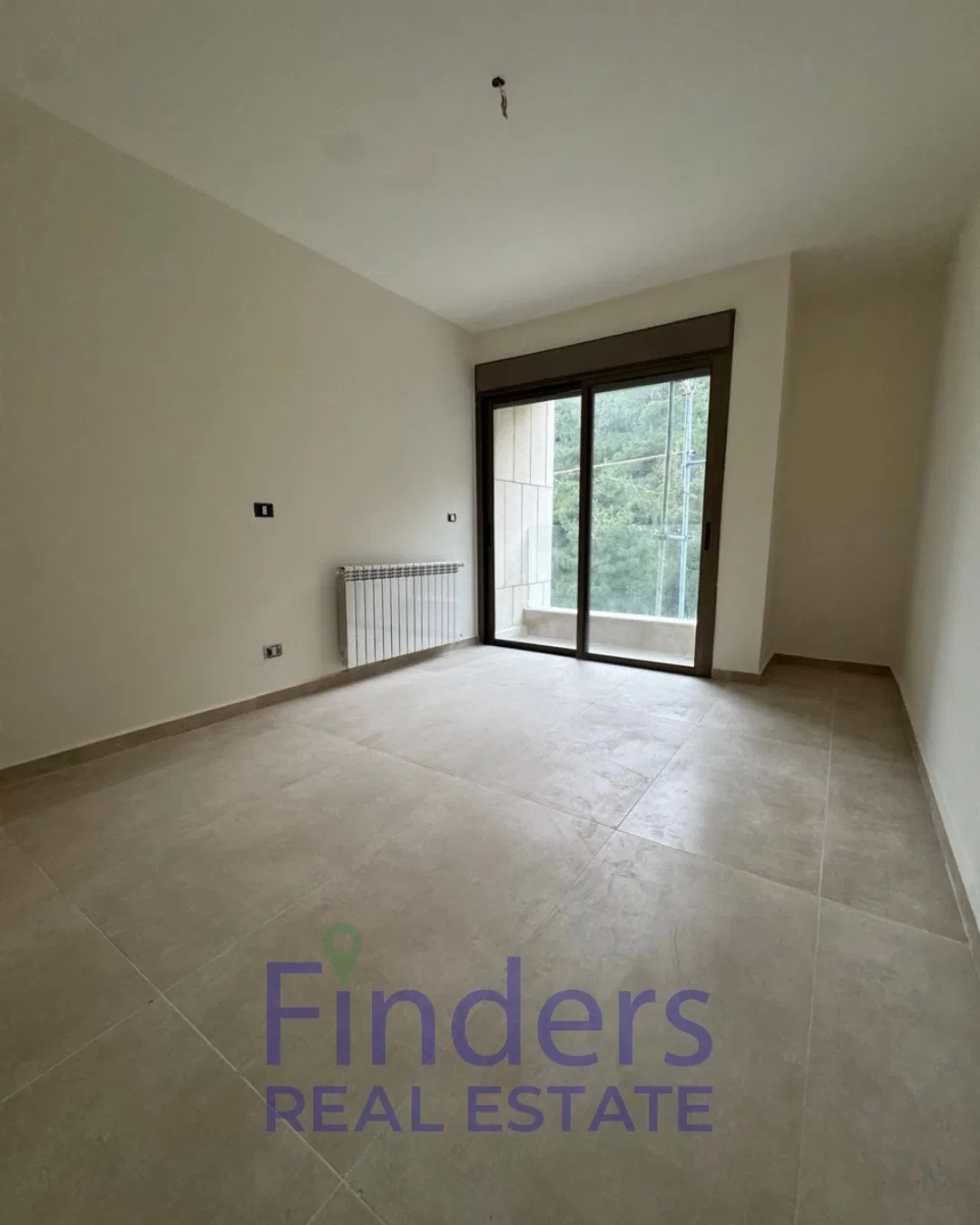 Apartment for sale in Baabdat!, photo 9