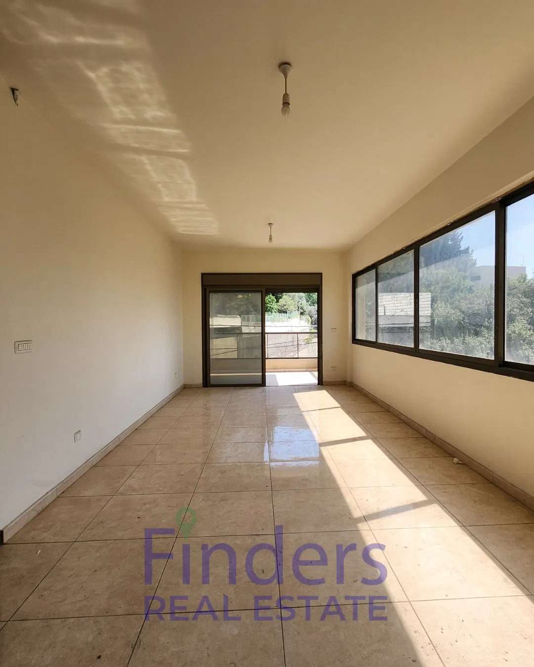 Apartment for sale in Bqennaya!, photo 2