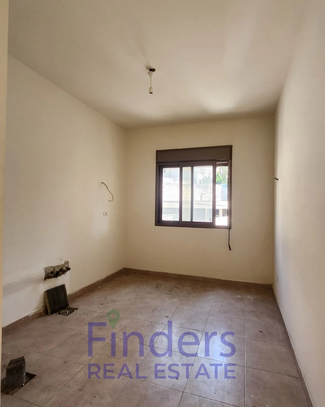 Apartment for sale in Bqennaya!, photo 3
