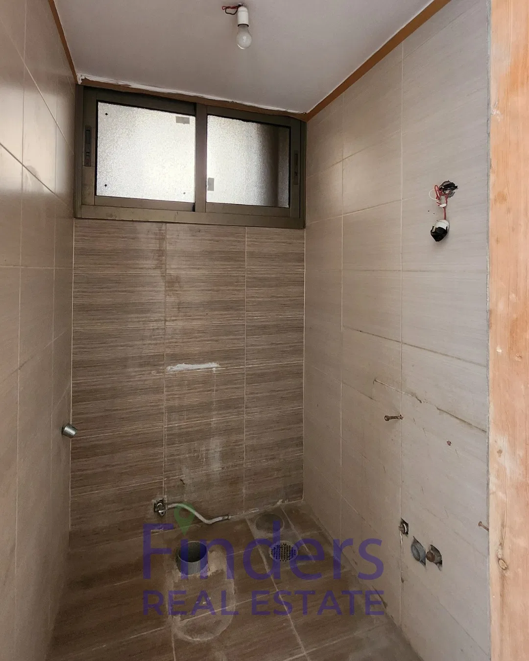Apartment for sale in Bqennaya!, photo 6