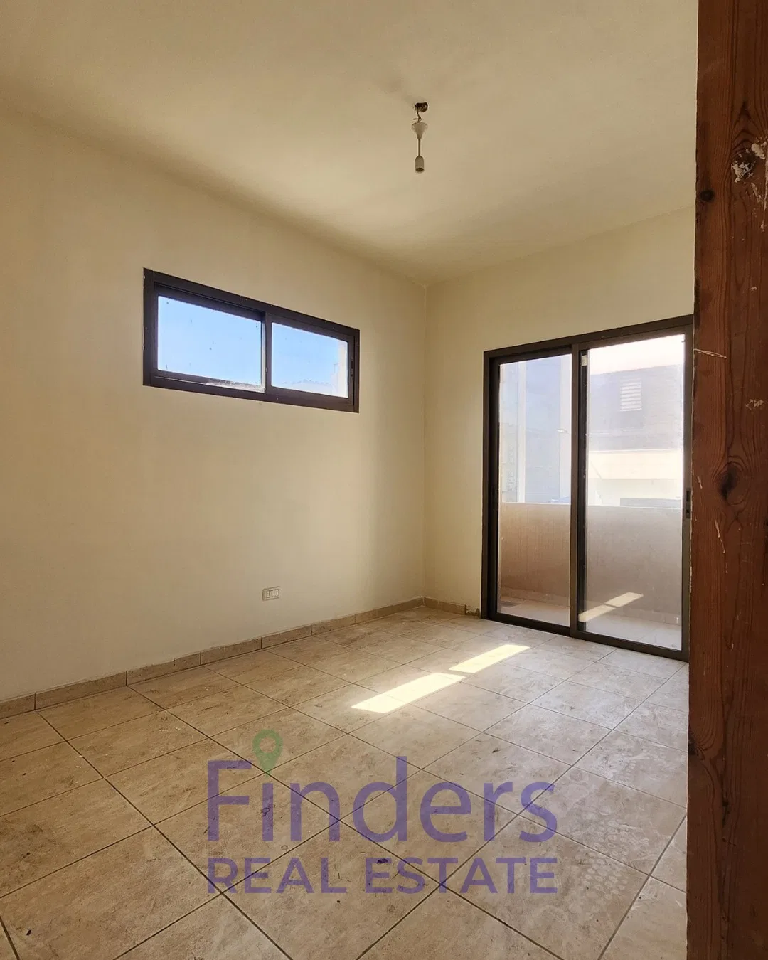 Apartment for sale in Bqennaya!, photo 7