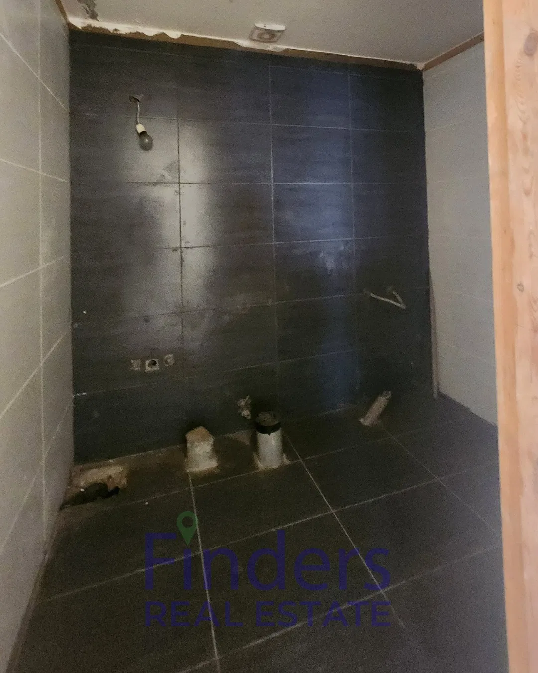 Apartment for sale in Bqennaya!, photo 8