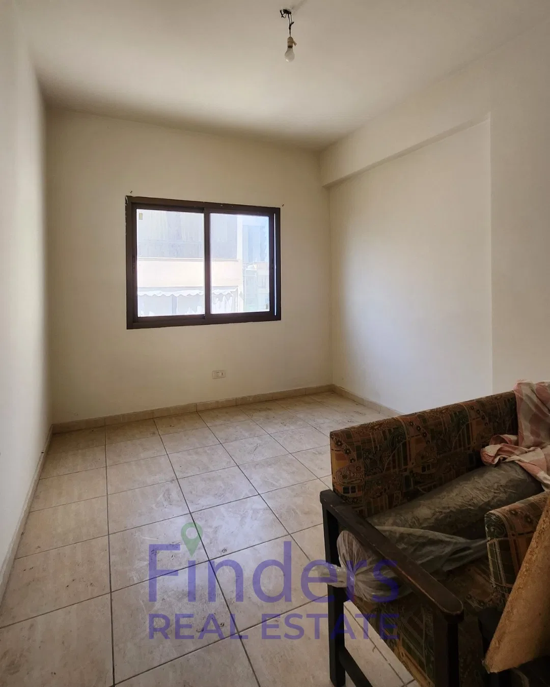 Apartment for sale in Bqennaya!, photo 9