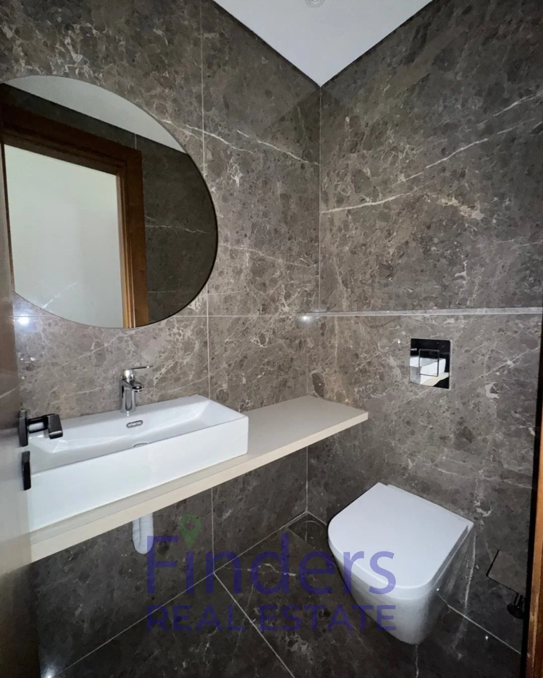 Apartment for rent in Mar Chaaya!, photo 2