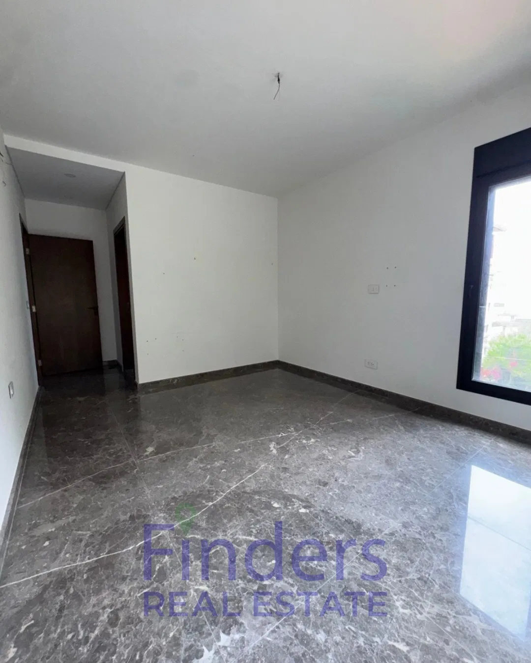 Apartment for rent in Mar Chaaya!, photo 3