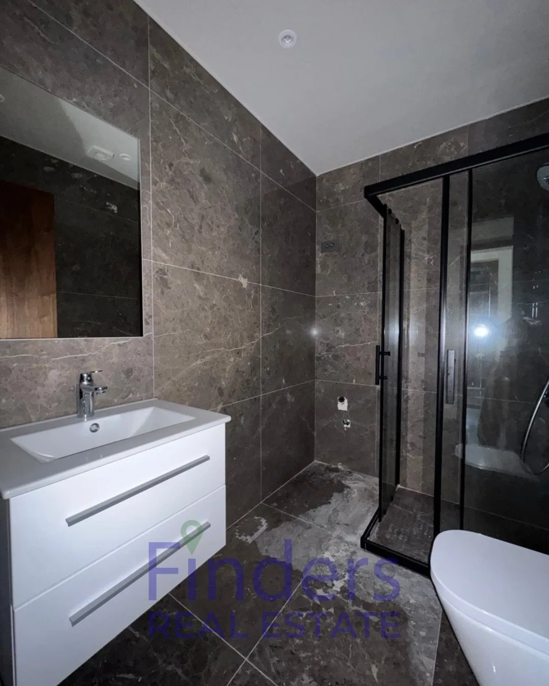 Apartment for rent in Mar Chaaya!, photo 4