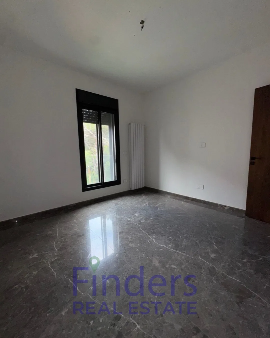 Apartment for rent in Mar Chaaya!, photo 5